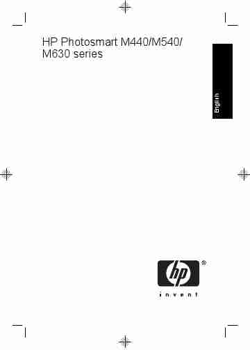 HP PHOTOSMART M440-page_pdf